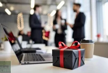 أفكار هدايا دعائية للمؤتمرات أفكار هدايا دعائية للمؤتمرات